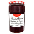 Bonne Maman Strawberry Jam