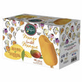 Le Glacier Bilboquet Mango Sorbet Bars