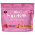 Blume SuperBelly Gut Support + Hydration Variety Pack