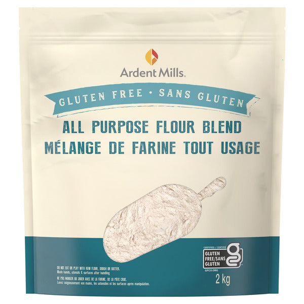 Ardent Mills Gluten Free Flour