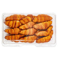 Kirkland Signature All Butter Croissants