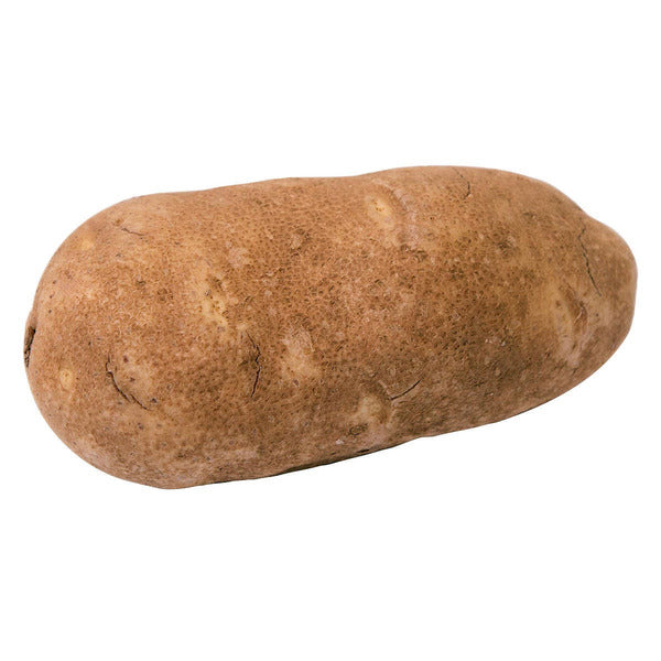 Potato