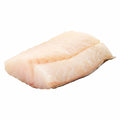 Wild Pacific Cod Fillets