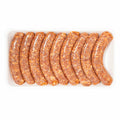 Traditional Mild Italian Sausage