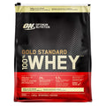Optimum Nutrition 100% Whey Protein Gold Standard Vanilla Ice Cream