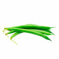 French Green Beans Package