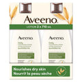 Aveeno Daily Moisturizing Lotion 710 mL 2-pack