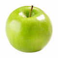 Granny Smith Apple Bag