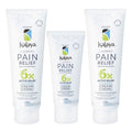 Kalaya Naturals 6x Extra Strength Pain Relief Cream