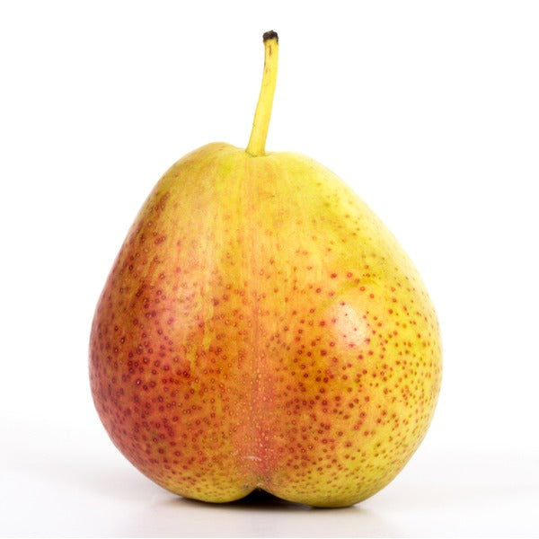 Forelle Pear