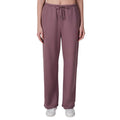 Tuff Wide Leg Pant, One Size, L