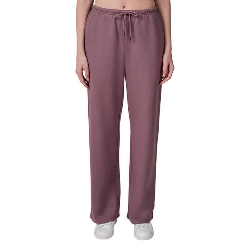 Tuff Wide Leg Pant, One Size, L