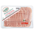 Citterio Oven Roasted Prosciutto Cotto Cooked Ham