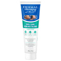 Dermal Therapy Heel Care Cream