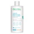 Organika Liquid Collagen