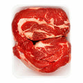 Boneless Bottom Blade Pot Roast