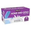 Kirkland Signature Home and Office Trash Bags