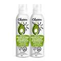 Chosen Foods Avocado Oil Cooking Spray