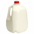 3.25% Homogenized Milk