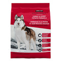 Kirkland Signature Nature’s Domain Turkey Meal & Sweet Potato Dog Food