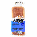 Boulangerie Auger Club Mix Lime Juice
