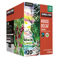 Kirkland Signature Decaffeinated K-Cups