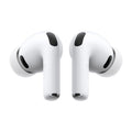 Apple USB-C Airpods Pro 3rd Generation With Magsafe Charging Case
