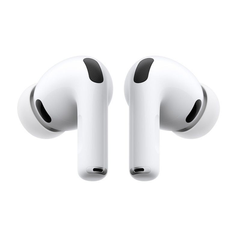 Apple USB-C Airpods Pro 3rd Generation With Magsafe Charging Case