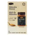 Comvita UMF 12+ Manuka Honey