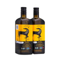 Terra Delyssa Organic Extra Virgin Olive Oil