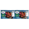 Piller's Original Knackwurst Smoked Sausages