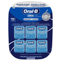 Oral-B Glide Advanced Multi-Protection Floss