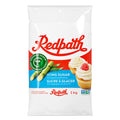 Redpath Icing Sugar