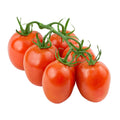Roma Tomato Bag