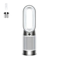 Dyson Purifier Hot+Cool Gen1 Air Purifying Fan & Heater With HEPA Filter