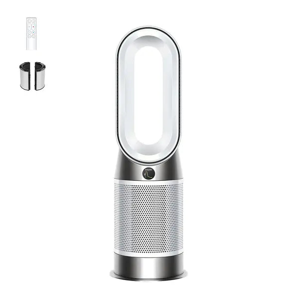Dyson Purifier Hot+Cool Gen1 Air Purifying Fan & Heater With HEPA Filter