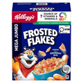 Kellogg's Frosted Flakes