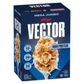 Kellogg's Vector Cereal