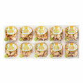 Fresh Additions Fully Cooked Chicken Breast Bites