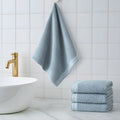 Caro Home Hand Towels