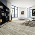 Serenia London Mist Oak Vinyl Plank