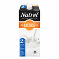 Natrel Lactose Free 2%