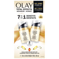 Olay ADV Total Effects Skincare Product