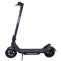 Phantom A10 Electric Scooter