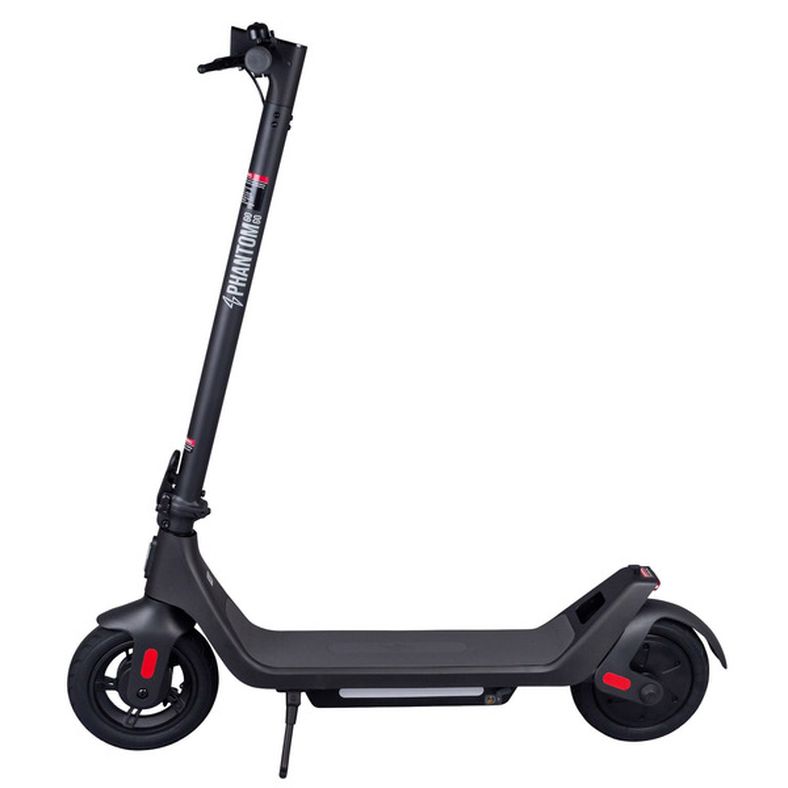 Phantom A10 Electric Scooter