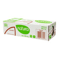 Natur-a Organic Chocolate Soy Beverage