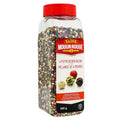 Moulin Rouge Four Peppercorn Blend