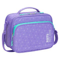 Roots Lunch Bag, 10 L Capacity