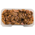 Kirkland Signature Sea Salt Peppercorn Chicken Wings