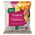 Nature's Touch Frozen Tropical Fruit Medley